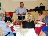 (37) Catania - cena Ristorante Rinascimento.jpg